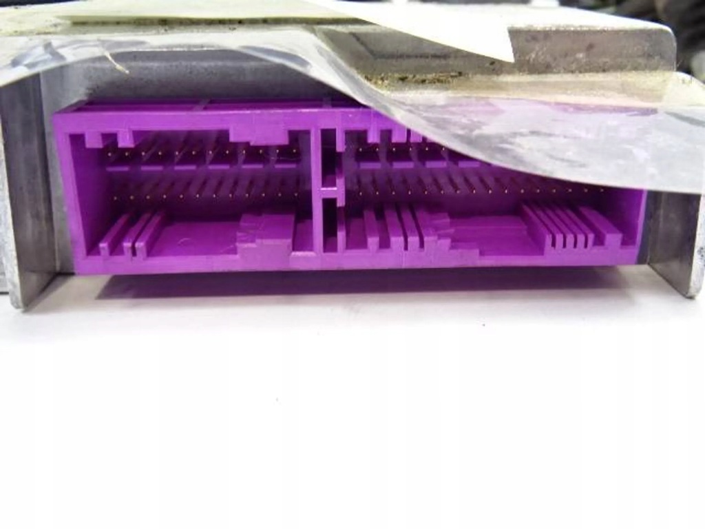 фото №5, Подушки безопасности ремни kpl. kia ceed i 06-09r.,