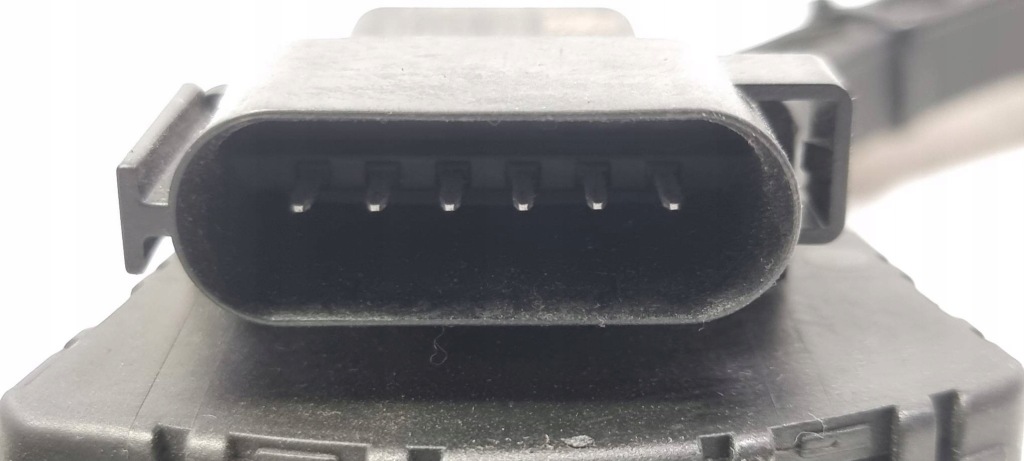 фото №3, Педаль ford kuga mk1