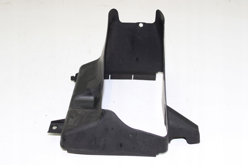 фото №4, Канал впуск повітря бампера правий bmw f10 f11 535d 7903890 mpakiet