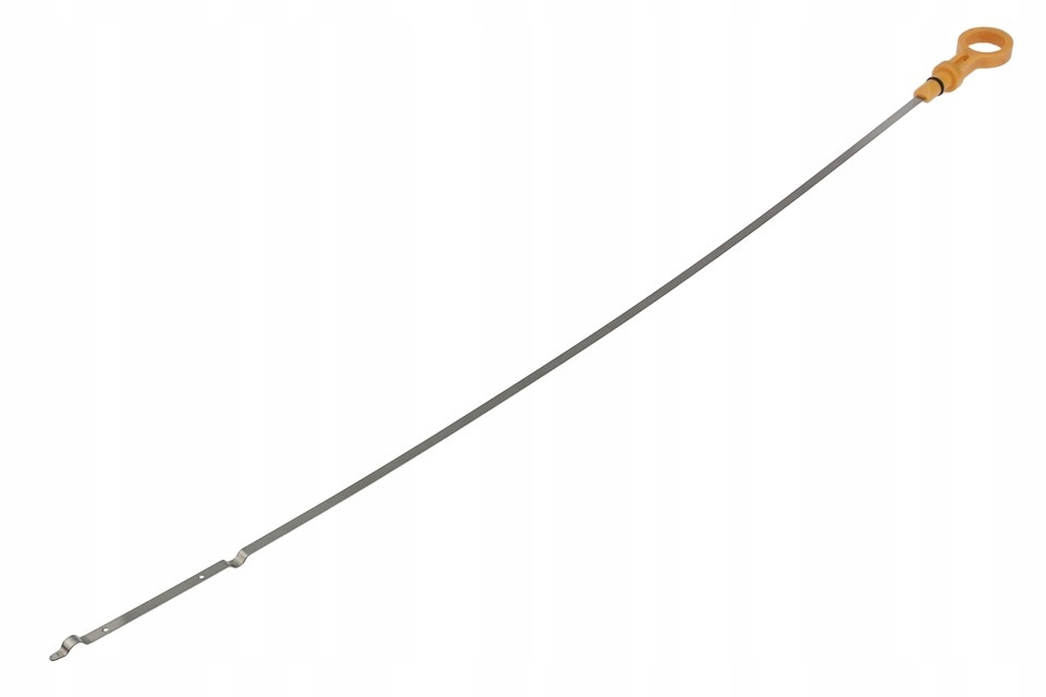 фото №1, Nty bol-re-018 щуп масляная