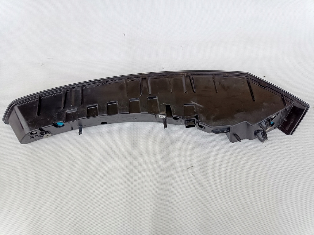 фото №5, Bmw ix 20 лампа задняя правая h85a43bc602