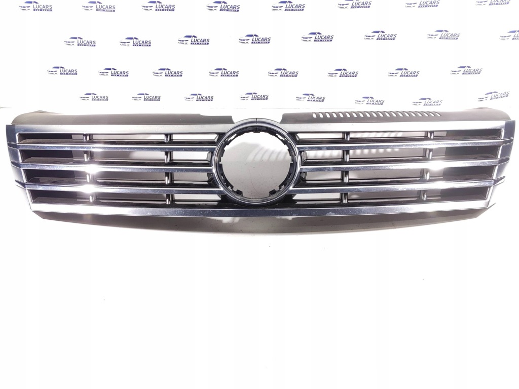 Купить Решётка  радиатора решётка радиатора r-line volkswagen passat cc рестайлинг  3c8853653a