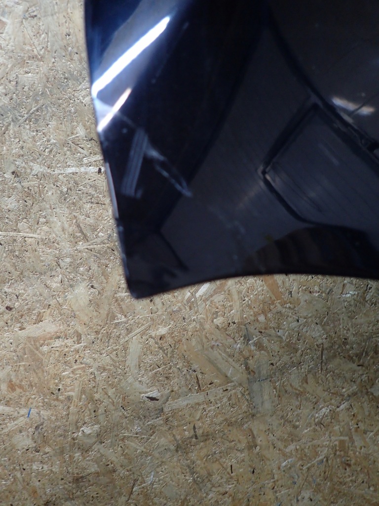 фото №7, Капот kia picanto iii 3 17-