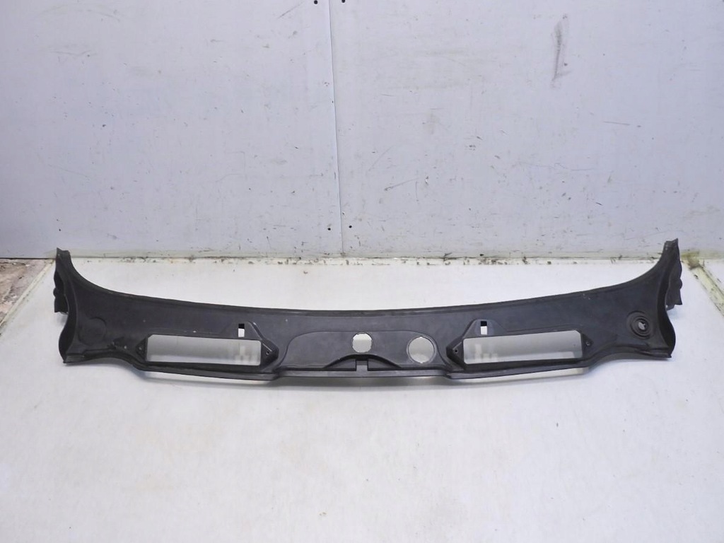 фото №7, Жабо bmw 3 e91 7180743