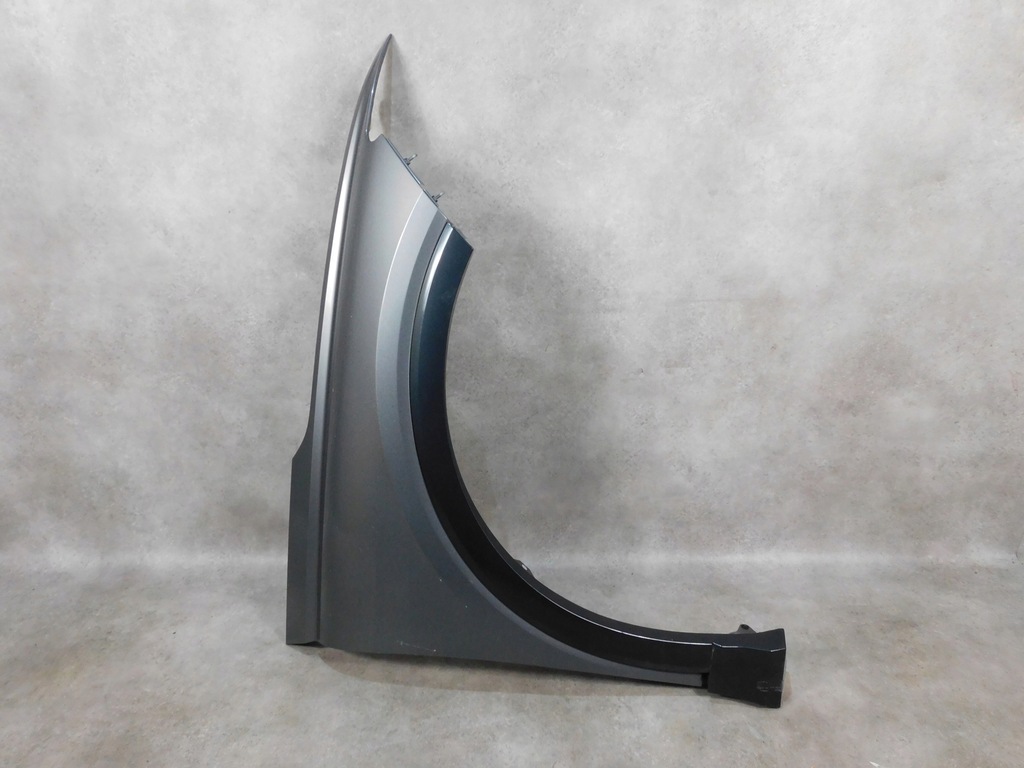 фото №9, Audi q4 89a перед бампер лампы капот pas крылья matrix