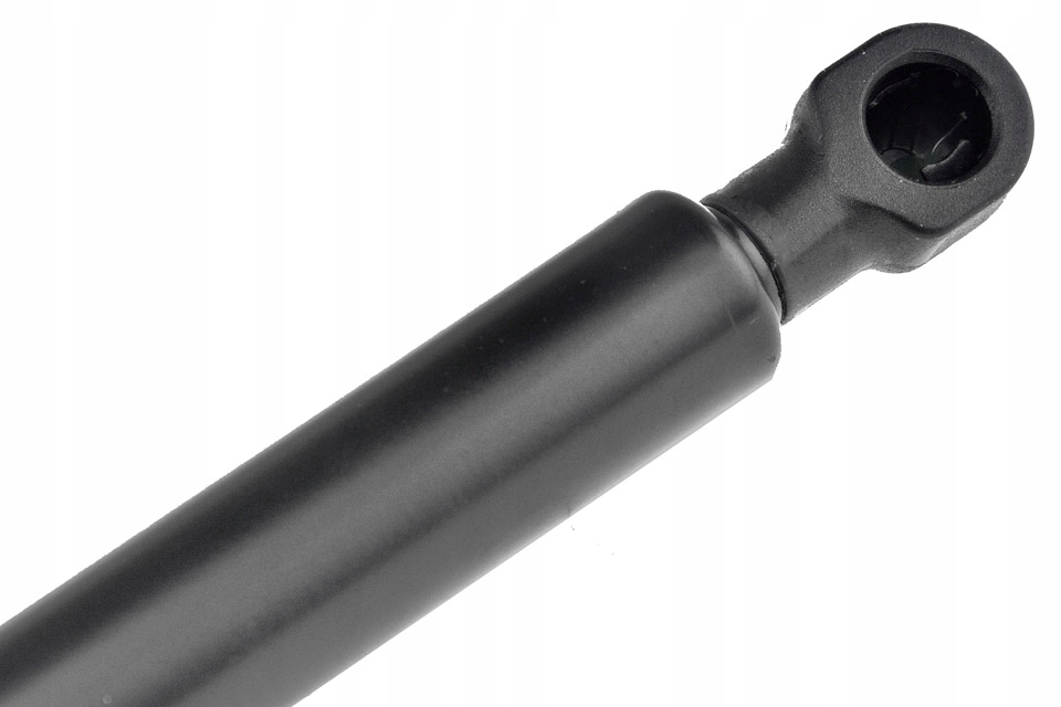 фото №9, Пружина газовая, крышка багажника nty ae-ty-012