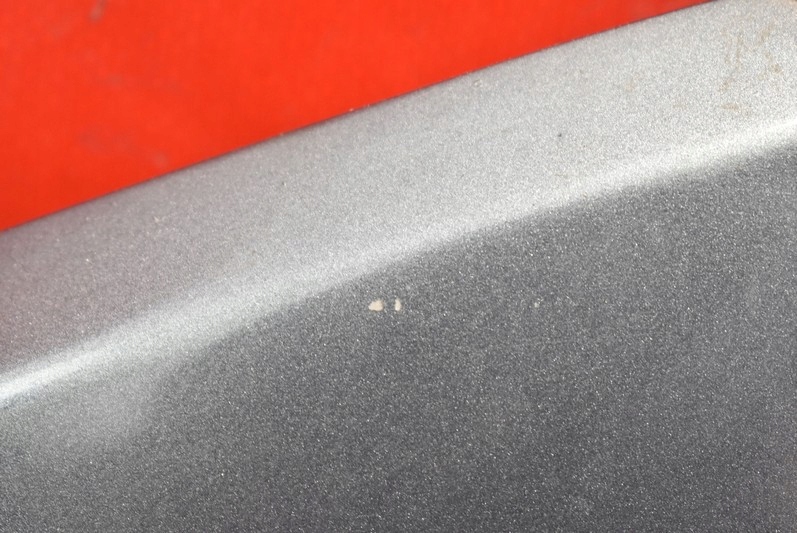 фото №5, Капот крышка двигателя kthc citroen c3 picasso 08-13