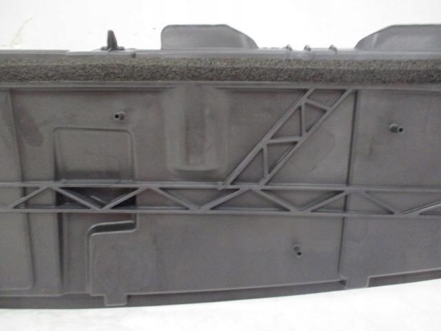 фото №7, Peugeot expert iii жабо нижні