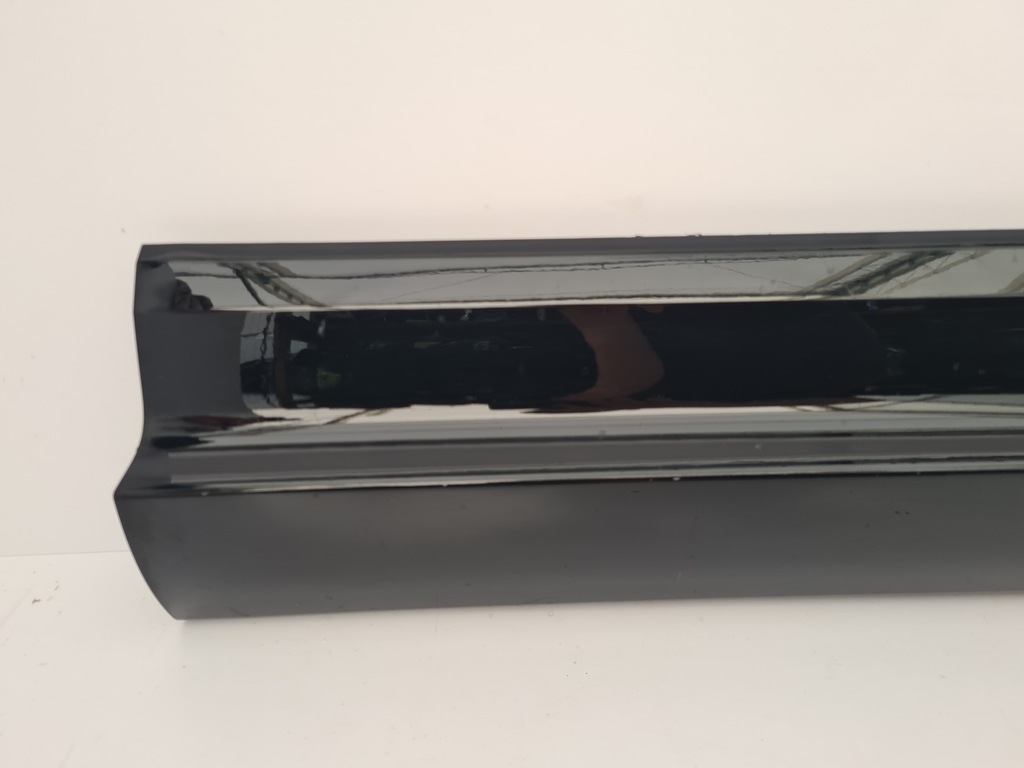 фото №4, Молдинг дверь правый перед audi q8 4m8 4m8853960d