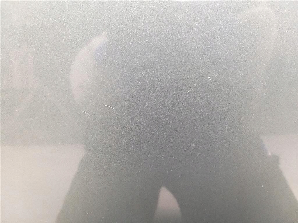 фото №8, Капот hyundai accent ii 2002-2005 lift код лакофарбового покриття zg зелений