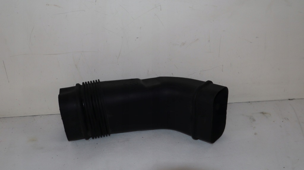 Купити Alfa romeo giulia 2.2 mtj впуск труба шланг повітря