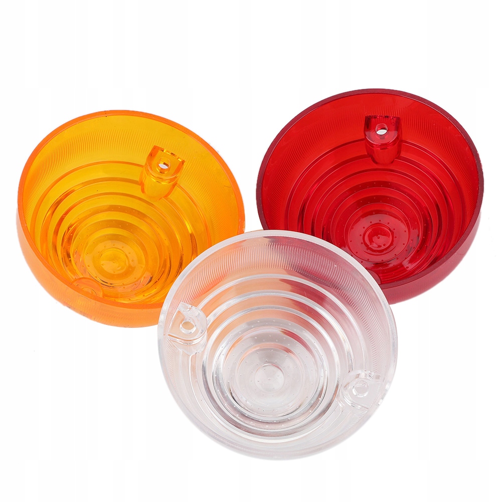 8 szt. фара боковое  поворотник набор Недорого