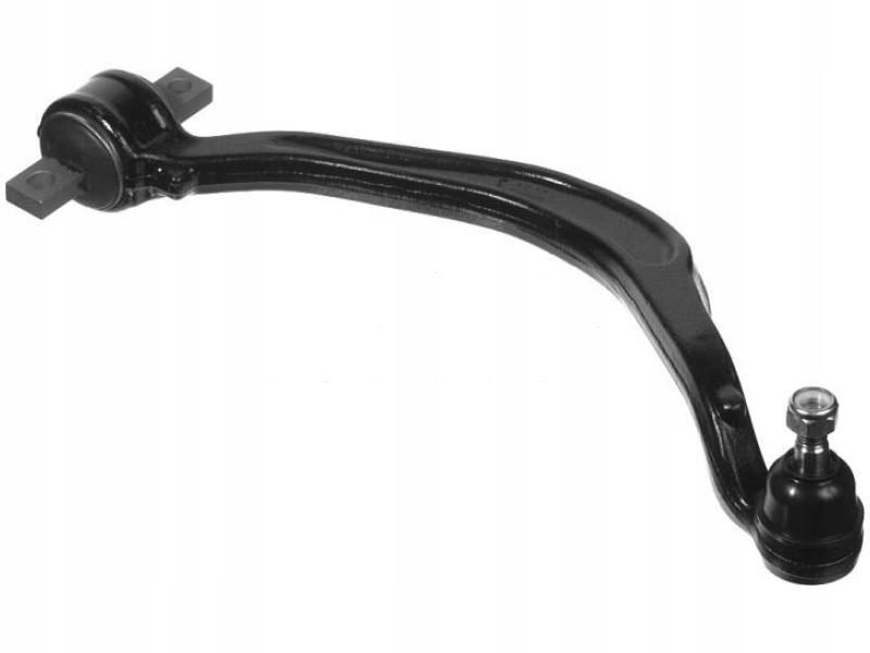 фото №2, Важіль mitsubishi p. galant