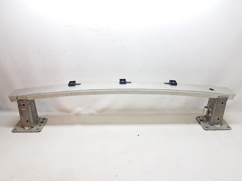 фото №1, Citroen c4 picasso ii 13-16 балка pod бампер задняя