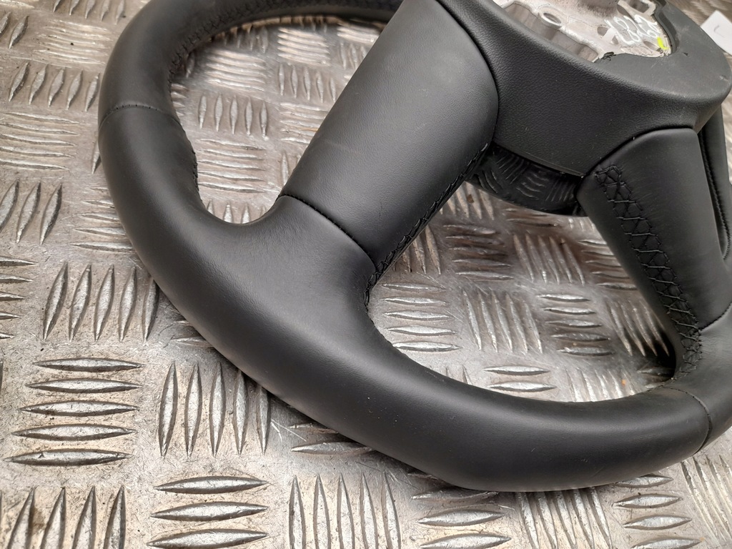 фото №8, Воздуховод audi a1 sportback 2023 82a419091t