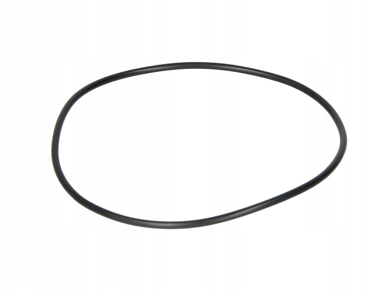 фото №1, Кільце ущільнювальний mercedes atego