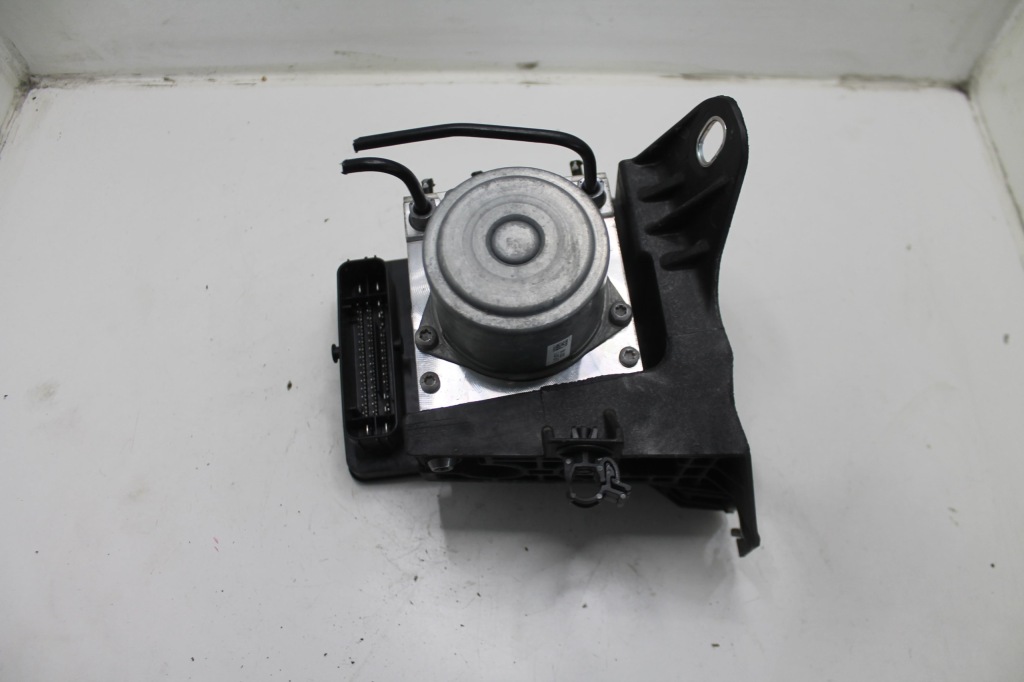 фото №1, Насос тормозная abs 52080851 fiat 500x jeep renegade 14-18