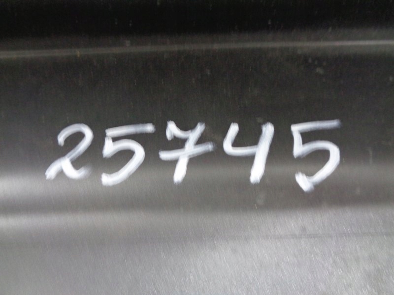 фото №4, Volvo xc90 ii молдинг поріг права поріг правий