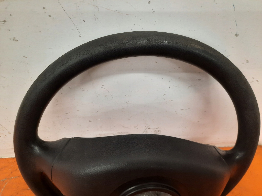 фото №5, Peugeot 307 i 01-05 hb sw повітропровід p353506