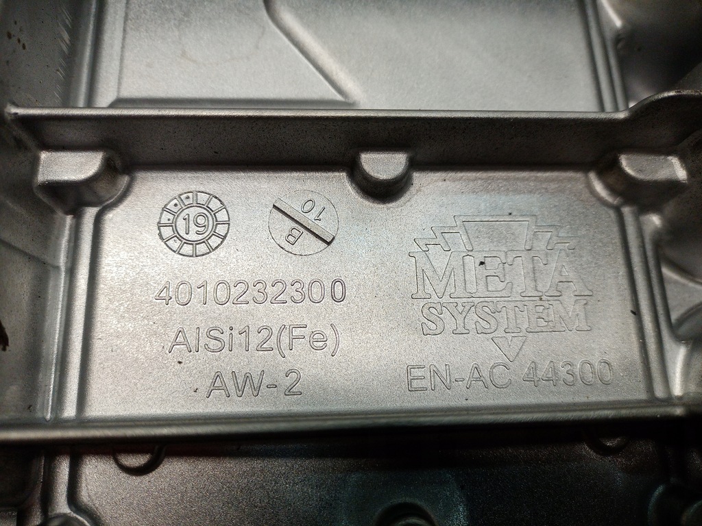 фото №8, Інвертор зарядний пристрій гібрид peugeot 508 ii 9838430180