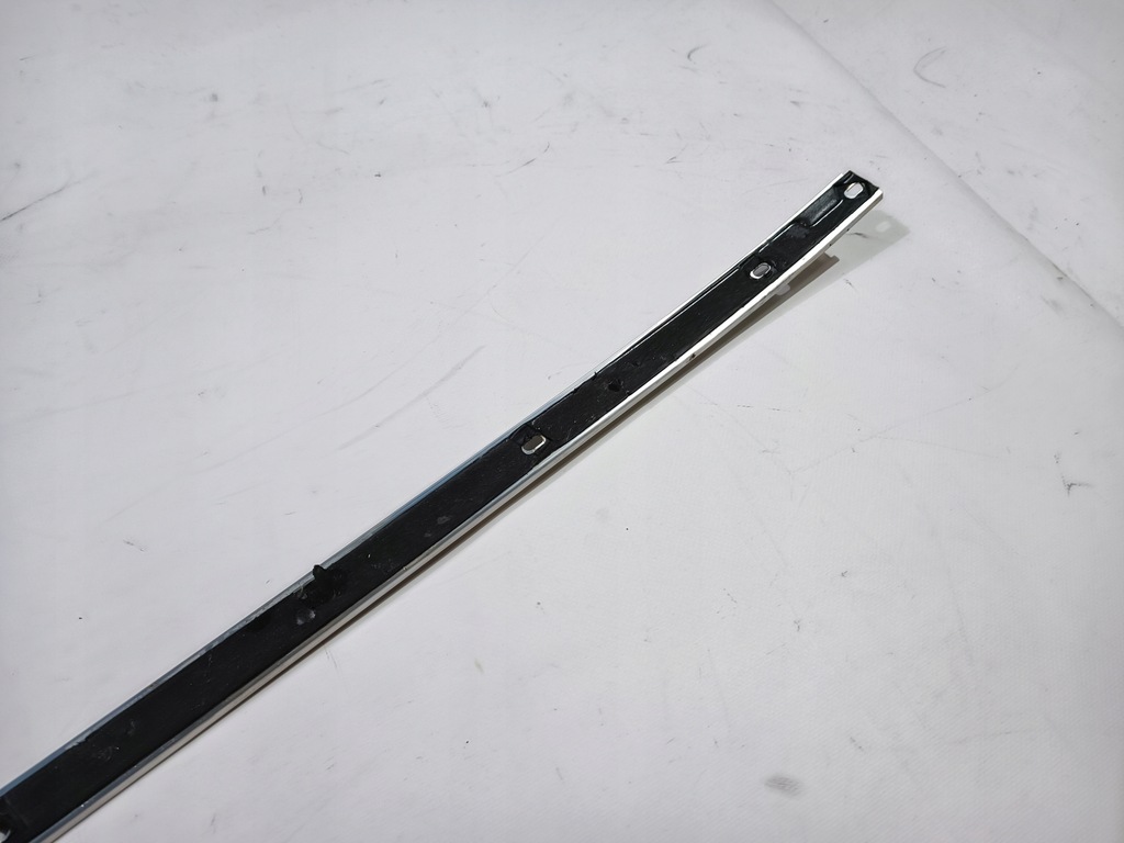 фото №5, Молдинг уплотнители крыша chevrolet corvette c6