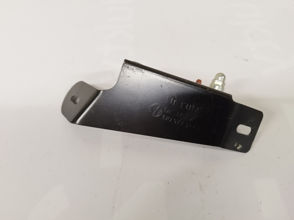 фото №7, Vw audi seat skoda датчик датчик ударный правый 1j0972320a 1c0909606