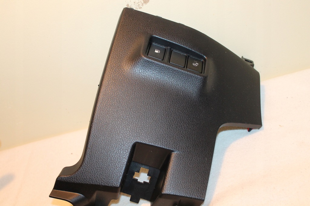 фото №1, Вимикач підігрів керма hyundai tucson