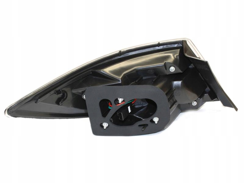 фото №11, Лампа задняя p mazda 6 gh хэтчбек sedan 08.07-12.13 abakus