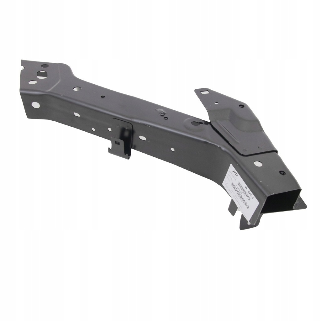 фото №1, Pas панель фари підсилювач dodge durango 2010-2021 r