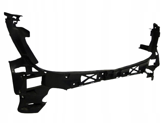 фото №1, Mercedes gls x166 166 рама w бампер кронштейн решітка підсилювач amg