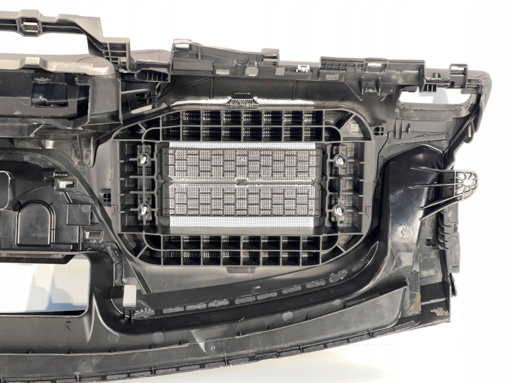 Приборная панель приборная mercedes-benz gle w167 a1676802904 Цена