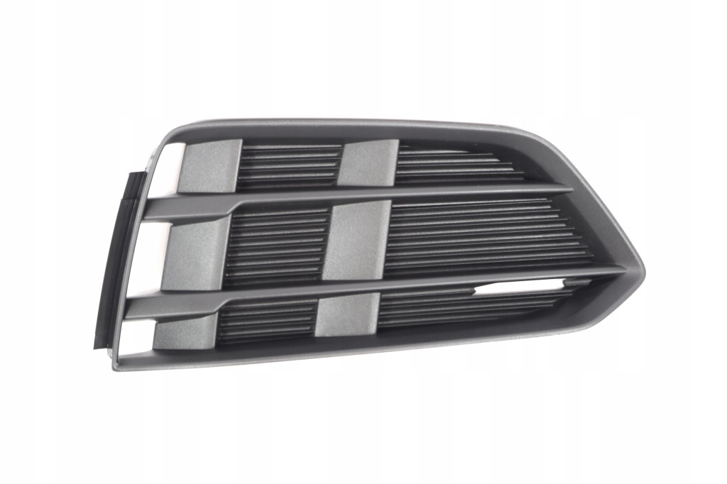 Купити Решітка заглушка бампер перед правий audi a5 b9 aso