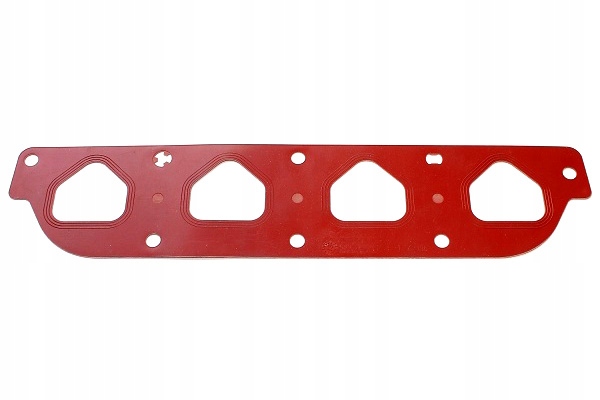 фото №2, Elring 380.030 прокладка, коллектор впускной