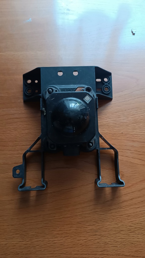 фото №1, Mercedes w246 a177 радар distronic оригинал legal акция