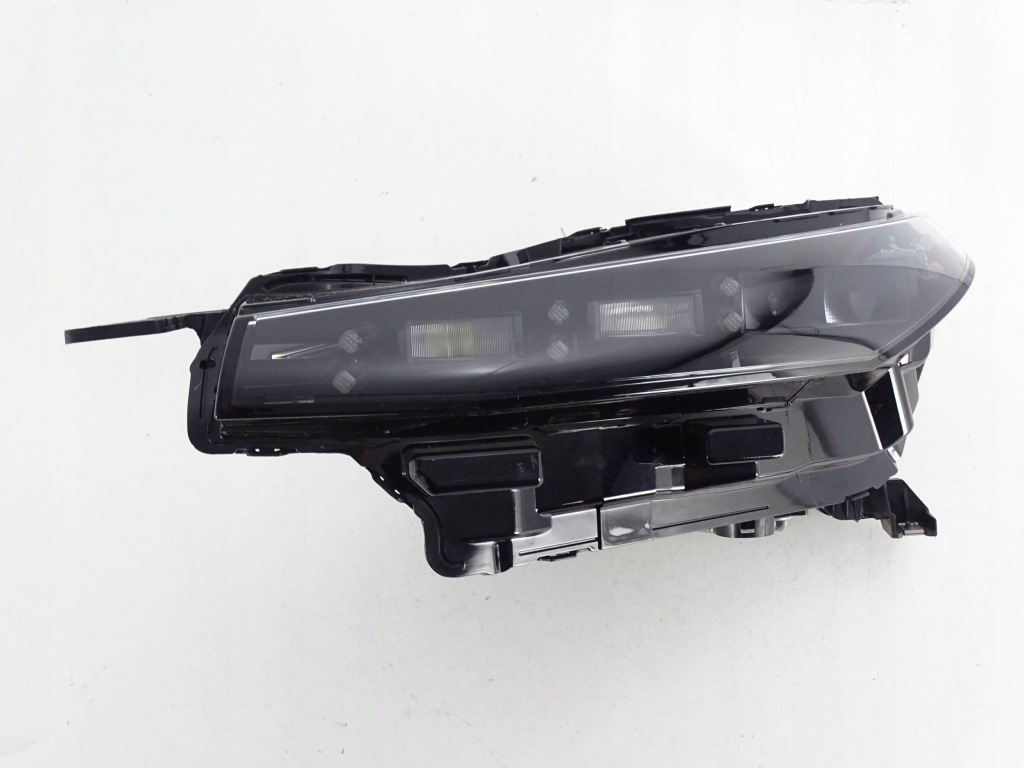 Купити Лампа перед передня ліва citroen ds 8 ds8 ds pixelvision matrix full led