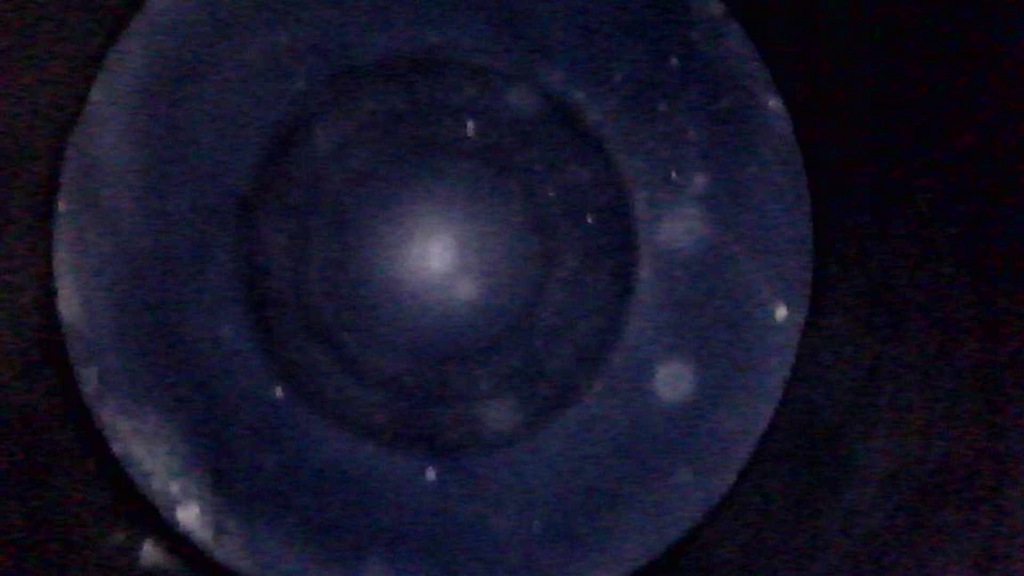 фото №12, Двигатель 939b5000 7300577 fiat freemont 2.0 jtd 170km odpalany film измерение