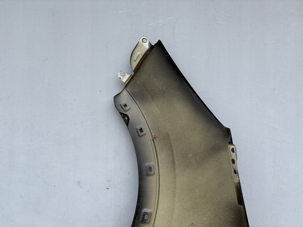 фото №13, Крила правий перед kia niro