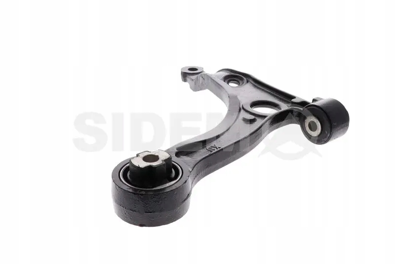 2x рычаги sidem перед l+p do citroën, fiat, peugeot boxer, ducato, ducato Оригинал