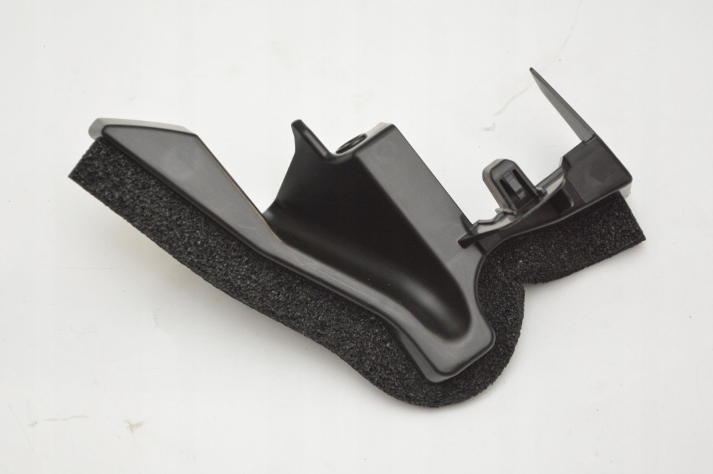 фото №6, Воздуховод воздуха rh corolla e21 sedan 19-2023r