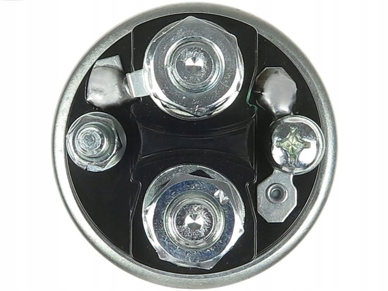 фото №12, As-pl автоматична коробка передач стартер вимикач ss0029p