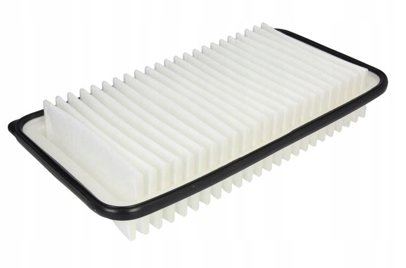 Фильтр воздуха knecht в Украине