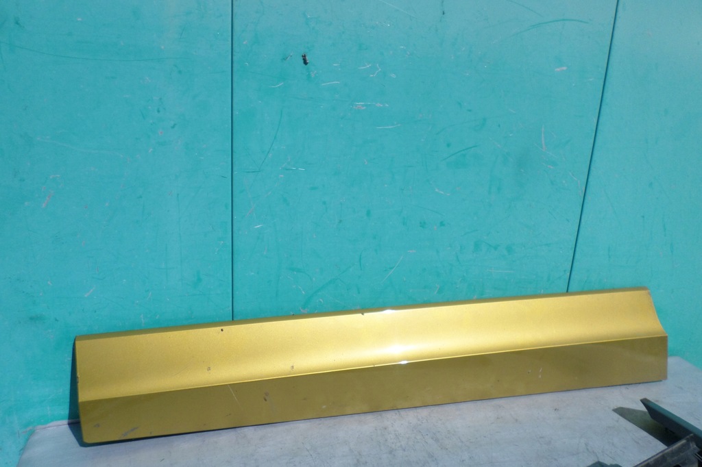 фото №1, Volkswagen оригинальный номер 2ga853719a молдинг дверь