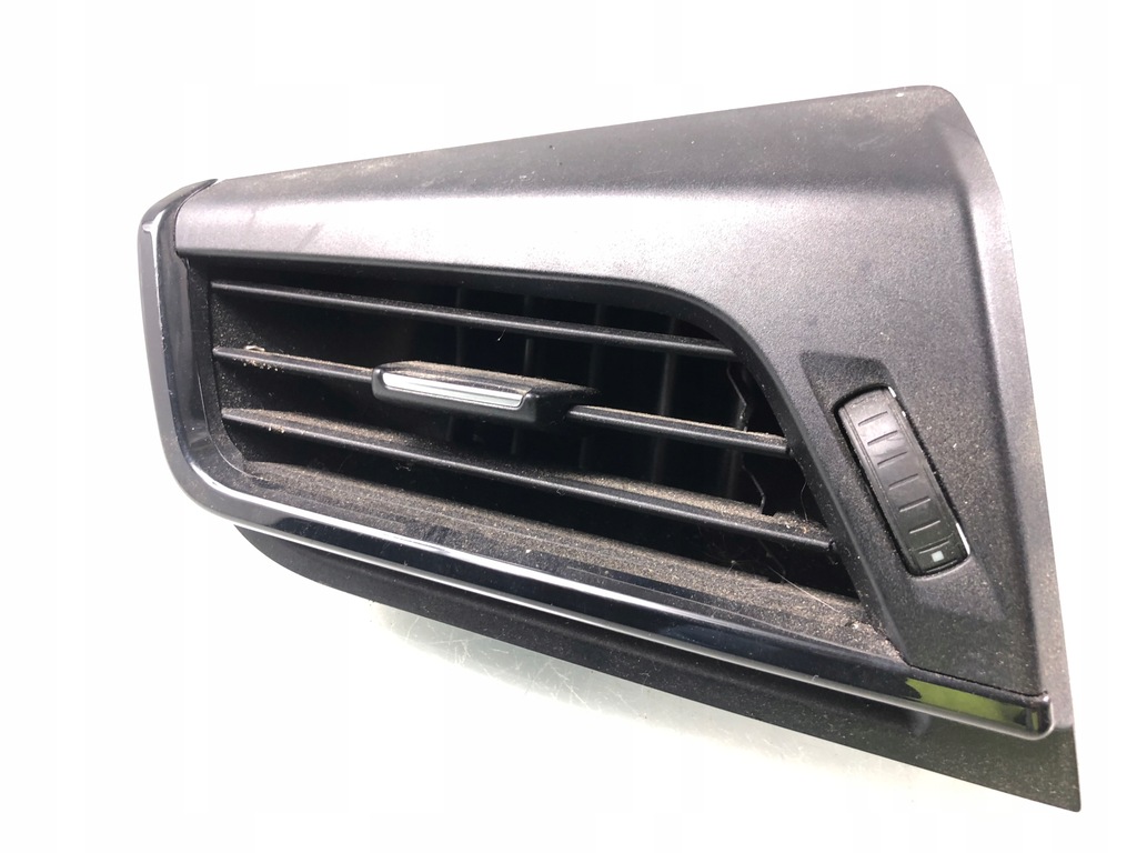 фото №1, Решётка обдув левая bmw 2 f45 f46