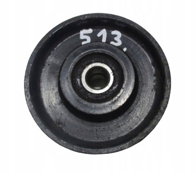 фото №1, Infiniti fx 35 ролик