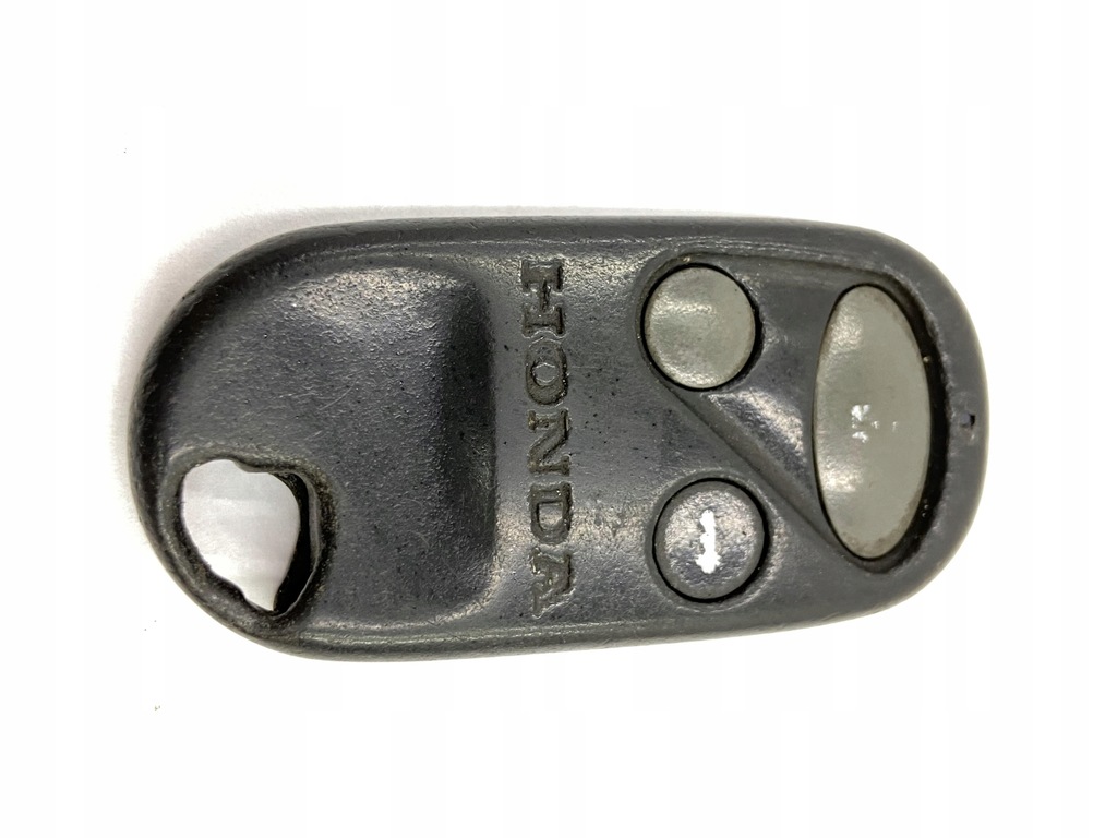 фото №1, Pilot замка центрального honda cr-v ii оригинал