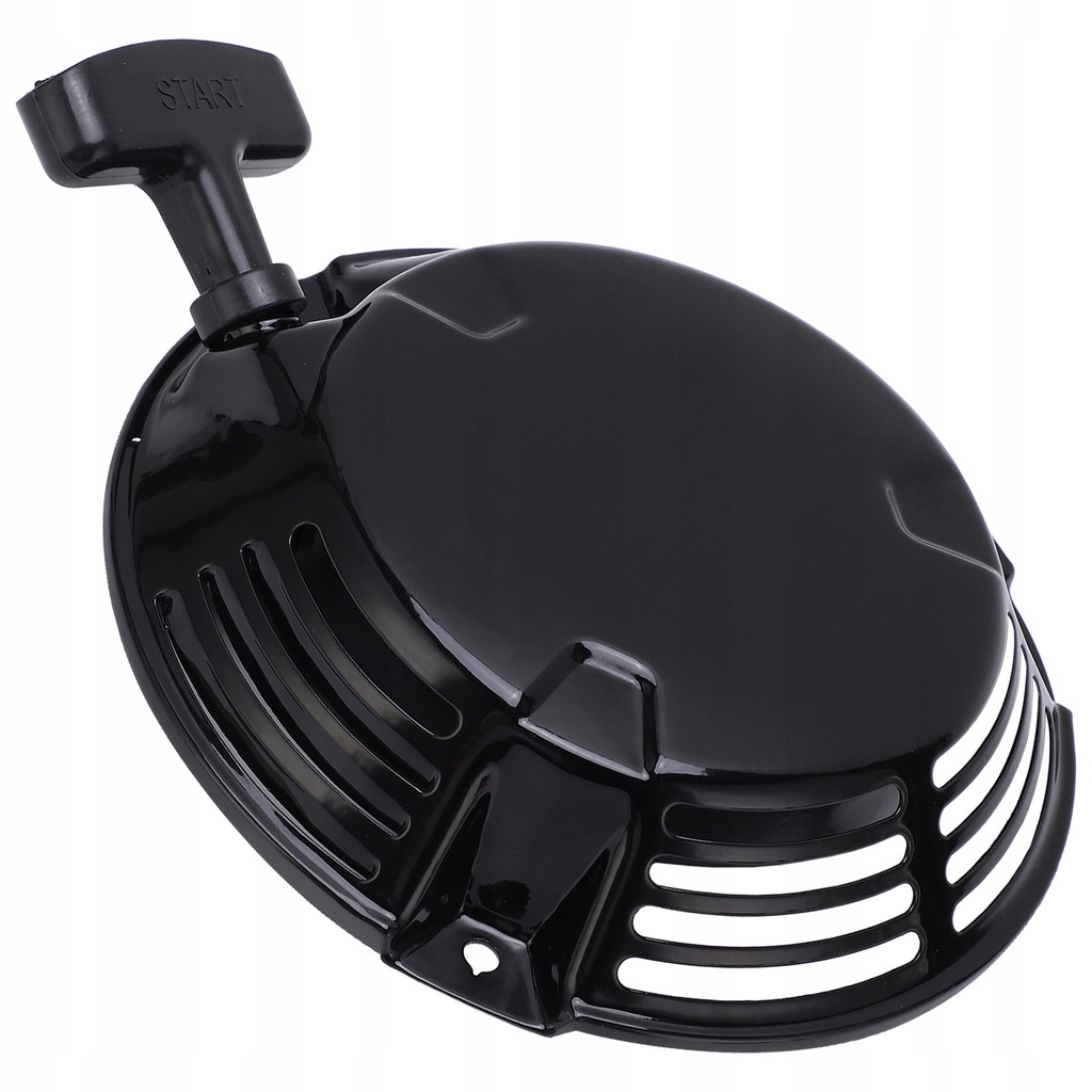 фото №10, Стартер odrzutowy з rozrusznikiem prostym