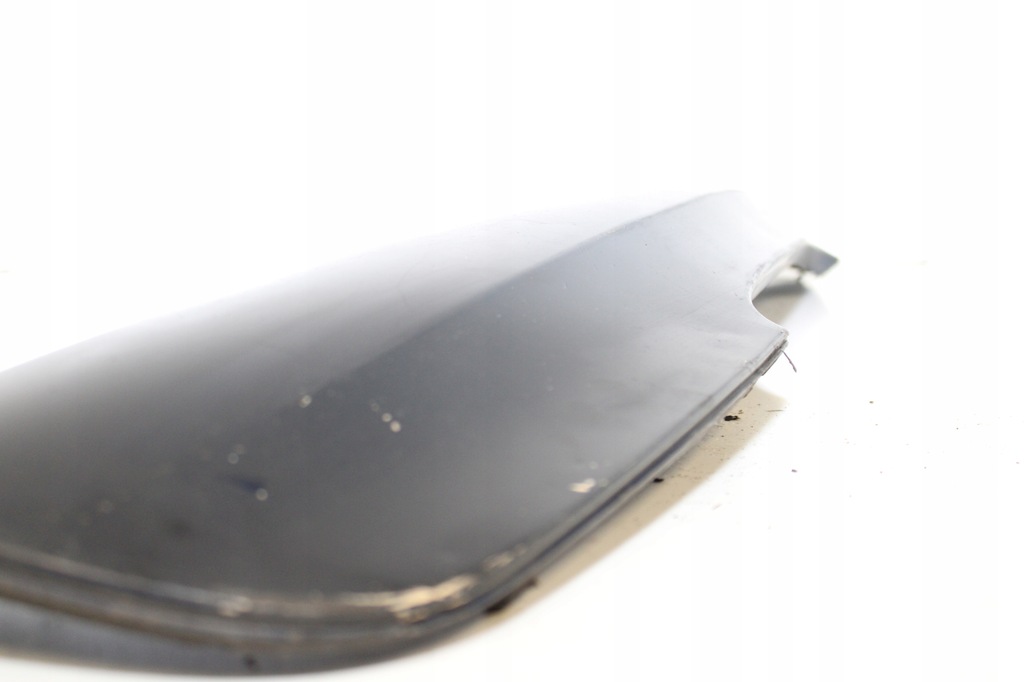 фото №8, Bmw e90 e91 спойлер бампера задня mpakiet 7906504 дифузор