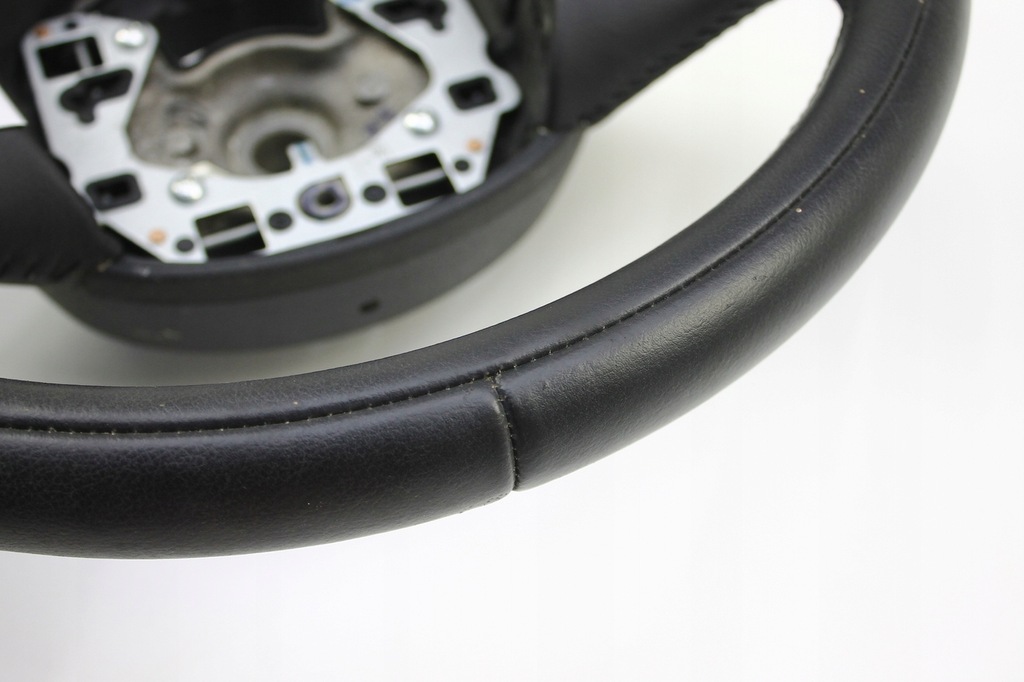 фото №3, Mini cooper r55 r56 воздуховод dwuramienna кожа