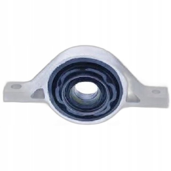 фото №1, Опора вала japko do kia sportage ii 2.0