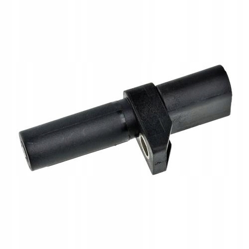 фото №1, Датчик положение вала коленчатого